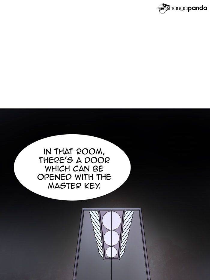 Tower of God Chapter 340 image 081